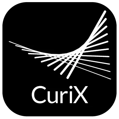 Curix AG