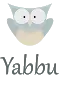 Yabbu
